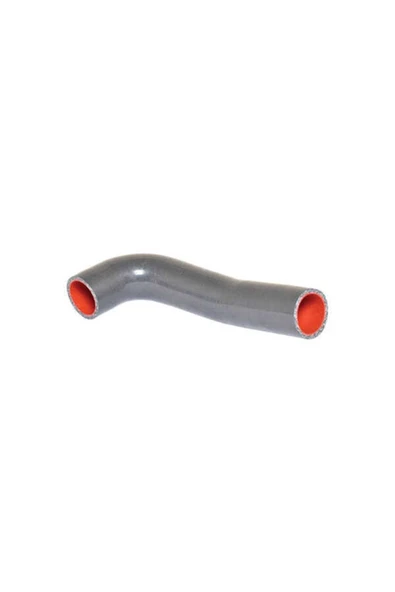 Ibras 22947  Turbo Hortumu Getz 06- 1.5 Crdı 4 Cyl ürün görseli 1