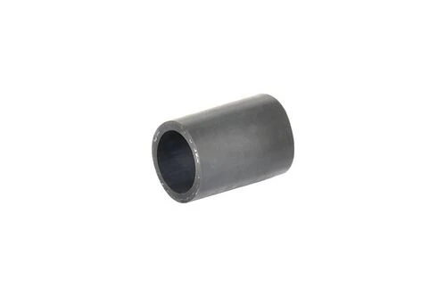Ibras 27929  Turbo Hortumu 35Mm X5 .8Cm Nbr Cr Caddy Golf III Passat Polo Vento Seat Ibiza 1.9TDI 96-03 ürün görseli 1