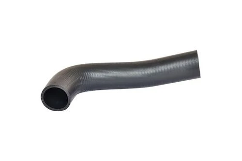 Ibras 22946   TURBO HORTUMU GETZ 1.5 CRDI 06-08 ürün görseli 1