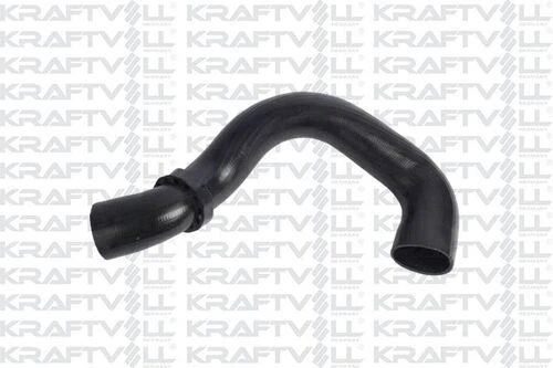 Kraftvoll 10030495  Turbo Hortumu Transporter T6 2.0tdı 10- 7e0145980 ürün görseli 1