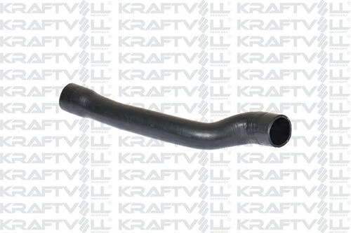 Kraftvoll 10030972  Turbo Hortumu Astra H 1.3cdtı 04- 6302613 ürün görseli 1