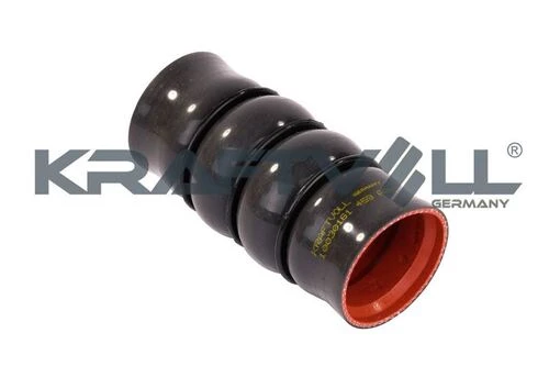 Kraftvoll 10030161  Turbo Hortumu 207 1007 1.4hdı 0382.gv ürün görseli 1