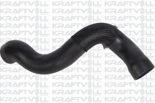 Kraftvoll 10030457  Turbo Hortumu Volvo S60 S80 V60 V70 Xc 60 Xc 70 2.0 D4 2.4 D 10-13 30741795 ürün görseli 1