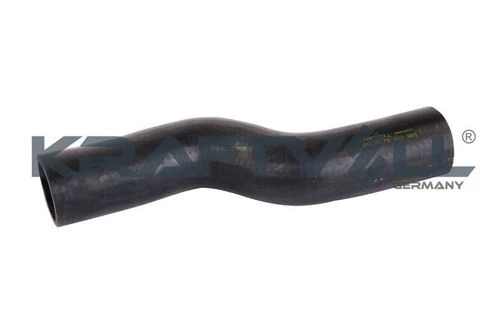 Kraftvoll 10030171  Turbo Hortumu Lt35 Volt 2.5 2.7 2d0145856d ürün görseli 1
