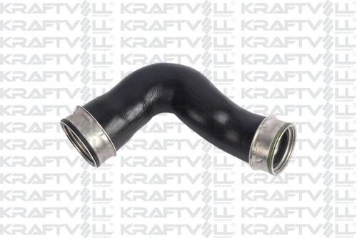 Kraftvoll 10030197  Turbo Hortumu Transporter T5 2.5tdı 03 07 7h0145980d ürün görseli 1