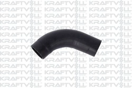 Kraftvoll 10030896  Turbo Hortumu Opel Antara 2.0 Cdtı Captiva 2.0 Cdtı 06- 4805398 ürün görseli 1