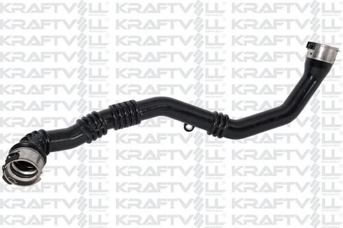 Kraftvoll 10030868  Turbo Borusu Clio Iv Dokker Sandero Iı 1.5dcı K9k 144609116r ürün görseli 1