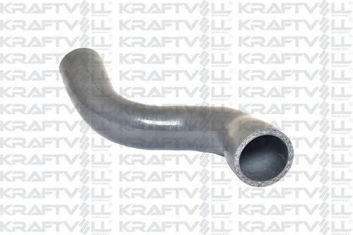 Kraftvoll 10031745  Turbo Hortumu Büyük Metal Boru Hariç Megane Iıı Fluence 1.5 Dcı 110 Hp 144602487r ürün görseli 1