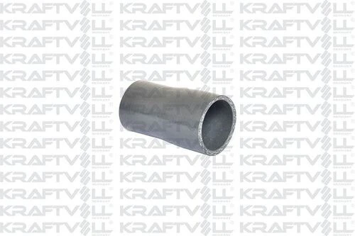 Kraftvoll 10031553  Turbo Hortumu Küçük Metal Boru Hariç Megane Iıı Fluence 1.5 Dcı 110 Hp 144603600r ürün görseli 1