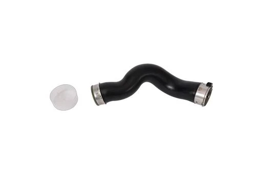 Ibras 35078 İbraş  Turbo Hortumu Bmw B47 D20 B X5 F15 F85 15-17 11618513853 ürün görseli 1