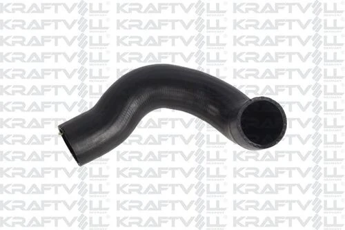 Kraftvoll 10031318  Turbo Hortumu Volvo V70 S60 V70 Xc S80 2.0 2.3 2.4 2.4 31261371 ürün görseli 1