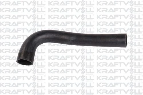 Kraftvoll 10030610  Turbo Hortumu Volvo S60 V60 S80 V70 1.6 D2 11 31355168 ürün görseli 1