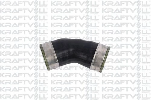 Kraftvoll 10031519  Turbo Hortumu Transporter T5 1.9tdı 2.5tdı Axb Axd 03-07 7h0145790a ürün görseli 1