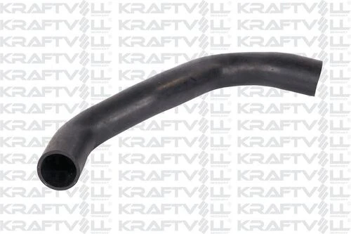 Kraftvoll 10030297  Turbo Hortumu Ducato Iıı 2.3 Multijet 110 Hp 150 Hp 11- 1366817080 ürün görseli 1