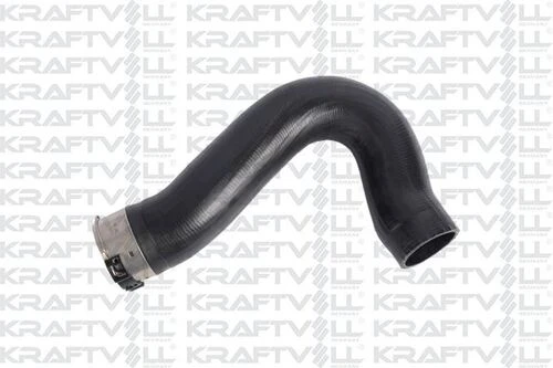 Kraftvoll 10030431  Turbo Hortumu Crafter 2.0 Tdı-sprinter 905 2e0145856f ürün görseli 1
