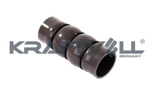 Kraftvoll 10030332  Turbo Hortumu 206 P307 308 5008 Partner C4 C4 Picasso Ber 0382.en ürün görseli 1