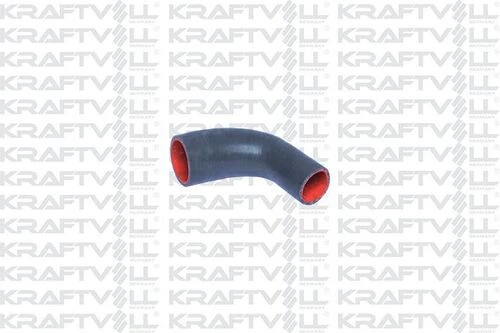Kraftvoll 10031490  Turbo Hortumu Getz Accent Era 1.5crdı 04 09 Cerato 1.6crdı Rio 1.5 Crdı 02 9 282752a120 ürün görseli 1