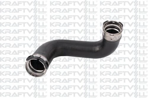 Kraftvoll 10031184  Turbo Hortumu Navara Pathfinder 2.5d 144635x04b ürün görseli 1