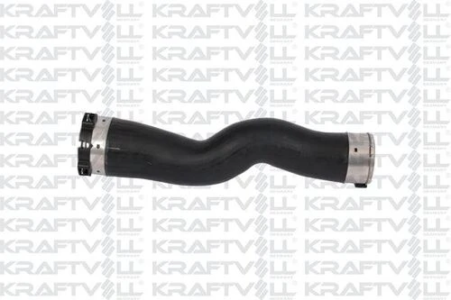 Kraftvoll 10031276  Turbo Hortumu Bmw F07 F10 F11 N47 N 11-16 11617810614 ürün görseli 1