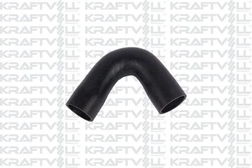 Kraftvoll 10031195  Turbo Hortumu Alt C3 Dv4ted4 1.4hdı 16v 0382.y6 ürün görseli 1