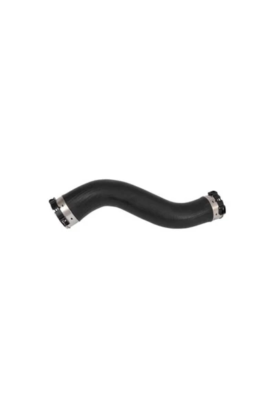 Ibras 35086  Turbo Hortumu (F20-F21-F22-F23-F30-F31-F32-F35-F36) 116I-118I-218I-318I-418I ürün görseli 1