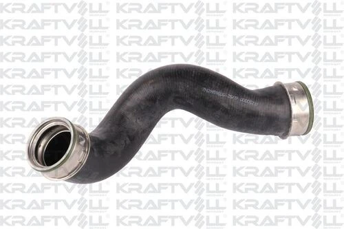 Kraftvoll 10030287  Turbo Hortumu Transporter T5 1.9tdı 03 07 7h0145980g ürün görseli 1