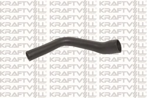 Kraftvoll 10031317  Turbo Hortumu Sağ 860408 Astra J 1.3cdtı 860167 ürün görseli 1