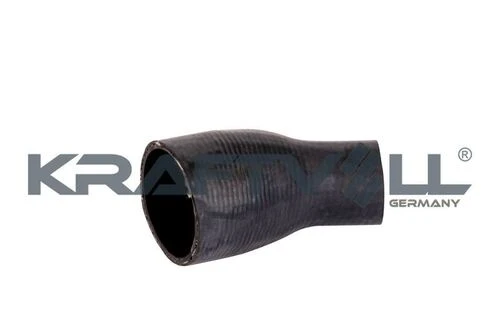 Kraftvoll 10030104  Turbo Hortumu Büyük Metal Boru Hariç Ducato Iıı Boxer Iıı 1 1359961080 ürün görseli 1