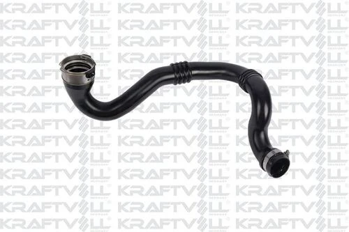 Kraftvoll 10030894  Turbo Hortumu Master Iıı 2.3 Dcı Opel Movano B 2.3 Cdtı 10- 8200753502 ürün görseli 1