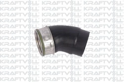Kraftvoll 10031729  Turbo Hortumu Audi Q7 V.w Touareg 3.0 Tdı 03-12 7l6145943b ürün görseli 1