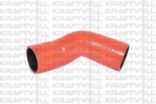Kraftvoll 10031612  Turbo Hortumu Mitsubishi Fuso Canter Fe859 Euro3 Me412560 ürün görseli 1