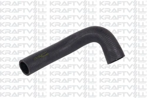 Kraftvoll 10030163  Turbo Hortumu Metal Boru Hariç Linea 1.3 Multijet 85 90 Hp 51800390 ürün görseli 1