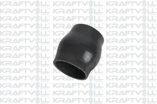 Kraftvoll 10030344  Turbo Hortumu P307 P407 1.6hdı C5 C5 Iı 1.6hdı Dv6ted3 0382.ea ürün görseli 1