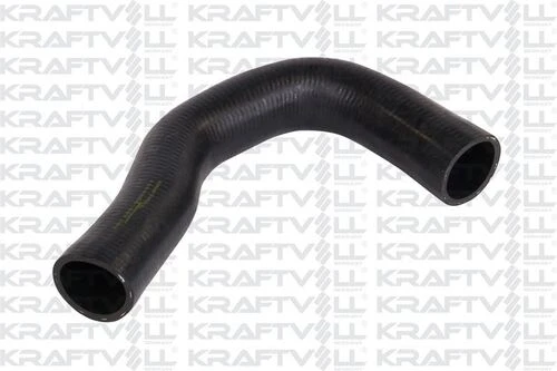 Kraftvoll 10030096  Turbo Hortumu Metal Boru Hariç Linea 1.3 1.4 16v Turbo 51883501 ürün görseli 1