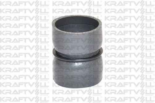 Kraftvoll 10030780  Turbo Hortumu Partner Tepee-p1007-207-berlingo Iıı-c2-c3 Iı 1.6hdı 75ps 90ps 0382.pz ürün görseli 1