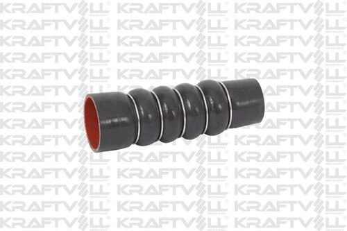 Kraftvoll 10031760  Turbo Hortumu Ford C-max Iı 1.5 Tdcı 1.6 Tdcı Ford Focus Iıı 1.6 Tdcı Ford Kuga Iı 1.5 Tdcı Ford T Av616c646hf ürün görseli 1