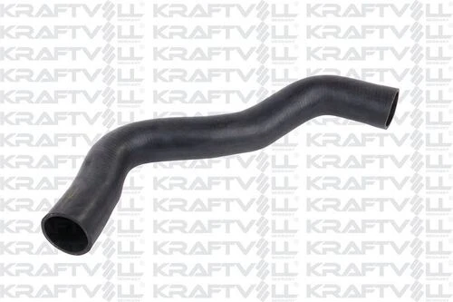 Kraftvoll 10030054  Turbo Hortumu Ducato Iıı 2.3jtd 06- 1350776080 ürün görseli 1