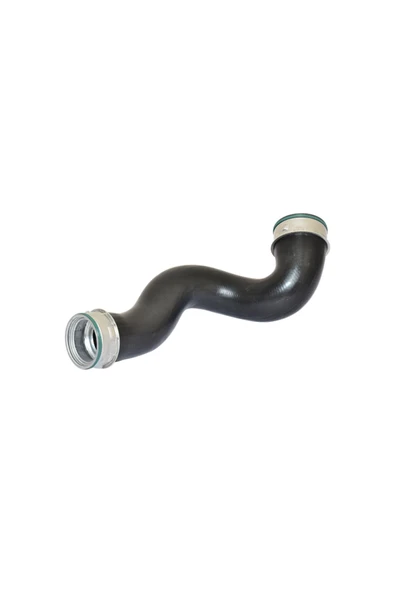 Ibras 33549 Hortum Turbo Intercooler ( Mercedes Benz C 200 Cdı / Clc 200 Cdı / C 220 Cdı / Clc 220 Cdı ) ürün görseli 1