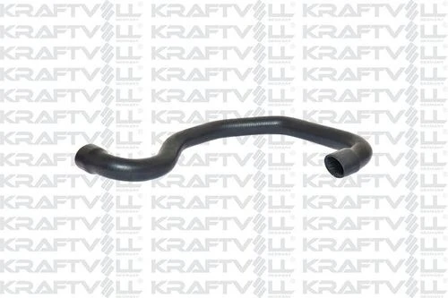 Kraftvoll 10030664  Turbo Borusu Kaucuk Trafic Iı 1.9dcı-primastar 1.9dcı-vivaro 1.9dtı Floc 01- 8200273825 ürün görseli 1