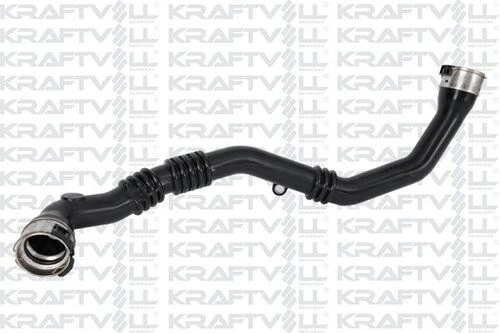 Kraftvoll 10031196  Turbo Hortumu Renault Clio Iv 12-captur I 13-lodgy 13-logan Iı 13-duster 10-k9k 144604599r ürün görseli 1