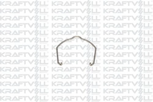 Kraftvoll 10031550  Turbo Hortum Segmanı Transporter V Caddy Iıı Golf Iv Passat Jetta 74mm Tüm Modeller Leon Fabia Cordoba Ibiza 1j0145769c ürün görseli 1