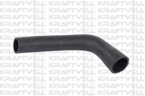 Kraftvoll 10030315  Turbo Hortumu Büyük Plastik Parça Hariç Doblo 1.3 Multijet Y 51810956 ürün görseli 1