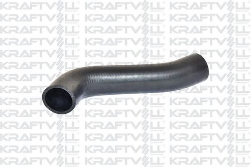 Kraftvoll 10030597  Turbo Hortumu Getz 1.5crdı-i20 08- 282732a700 ürün görseli 1