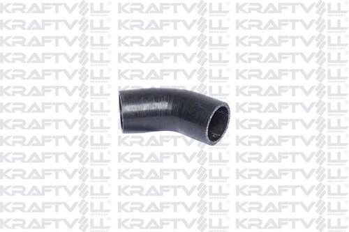 Kraftvoll 10031813  Turbo Hortumu Nissan Juke Nv 200 1.5 Dcı 10- 14463em00b ürün görseli 1