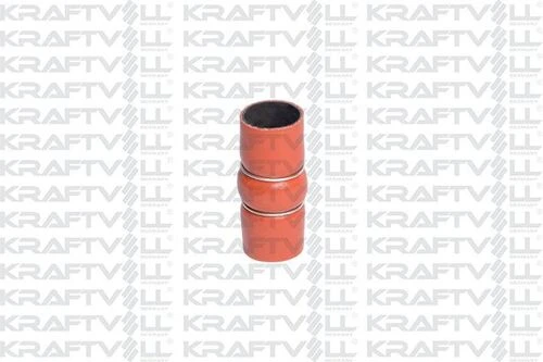 Kraftvoll 10030974  Turbo Hortumu Peugeot 207 208 301 1007 2008 1.6 Hdı C3 C3 Picasso C4 Cactus C-elysee 9801280580 ürün görseli 1