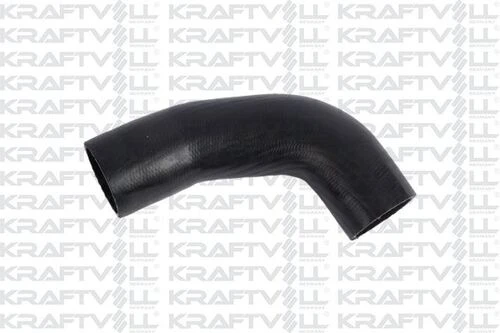 Kraftvoll 10030473  Turbo Hortumu Crafter 2.5tdı Sprinter 906 06-12 2e0145834 ürün görseli 1