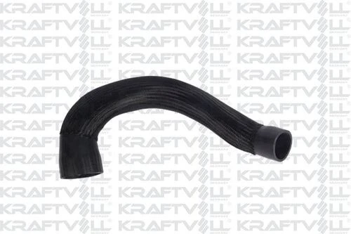 Kraftvoll 10030740  Turbo Hortumu Audi A4-a5 2.0 Tdı 08-11 8k0145738t ürün görseli 1
