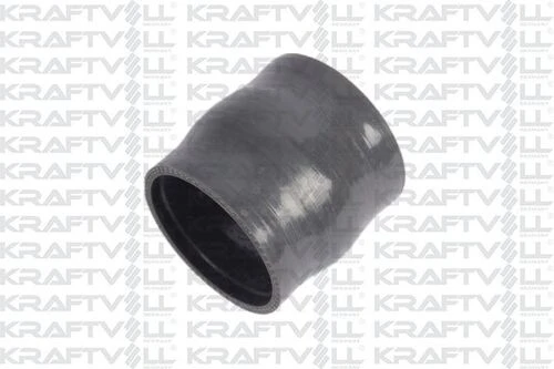 Kraftvoll 10031358  Turbo Hortumu Dv6ted4 Partner Partner Tepee P407 Berlingo C3 C5 Xsara Picasso 1.6hdı 0382.nz ürün görseli 1
