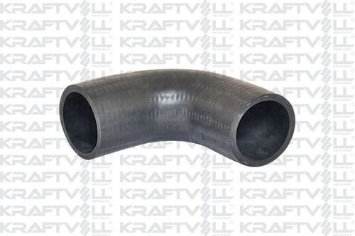Kraftvoll 10030467 Turbo Hortumu Ducato 2,8 Td 0382ak ürün görseli 1