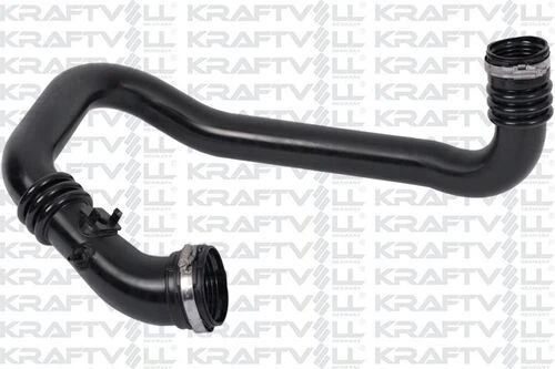Kraftvoll 10031250  Turbo Hortumu Master Iı Movano Interstar 2.2dcı 2.5dcı 8201042931 ürün görseli 1